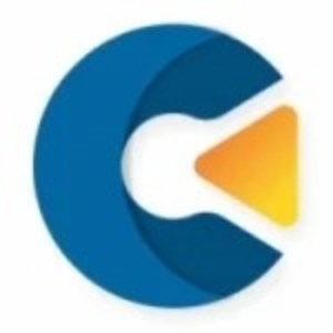 Rádio Cultura de Lavras 96.5 FM /MG